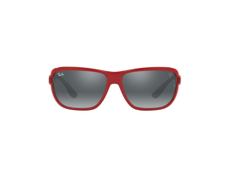 Ray-Ban Gafas de Sol RB 4365M F623/6G