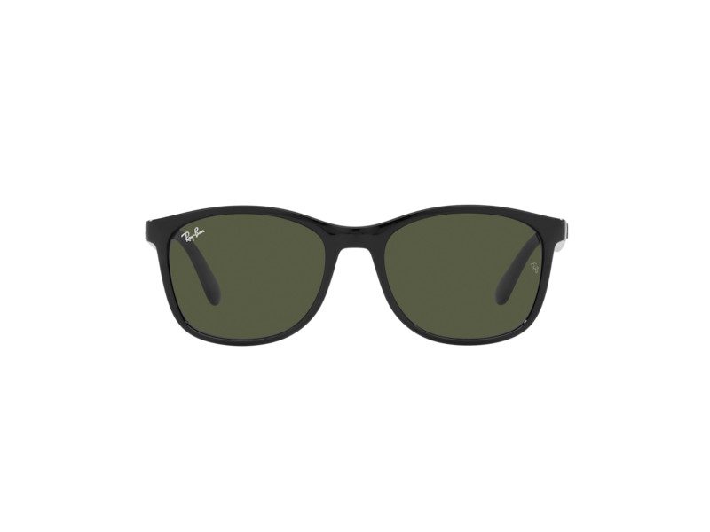 Ray-Ban Gafas de Sol RB 4374 601/31