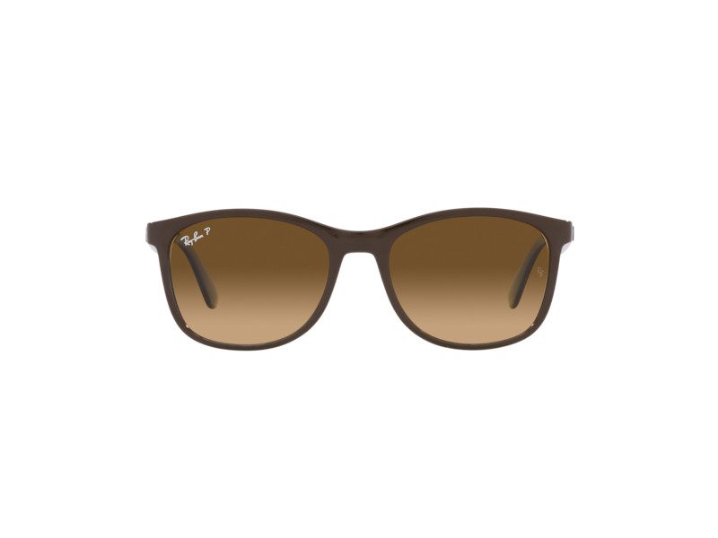 Ray-Ban Gafas de Sol RB 4374 6600/M2