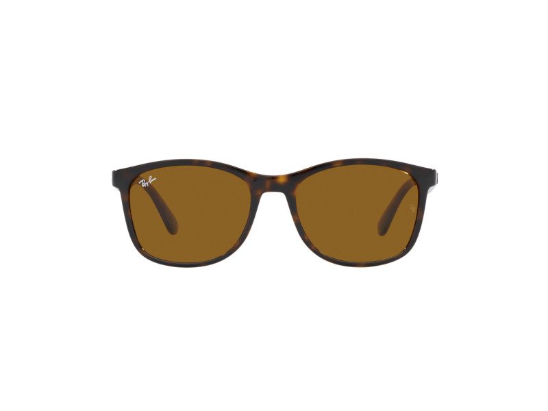 Ray-Ban Gafas de Sol RB 4374 710/33