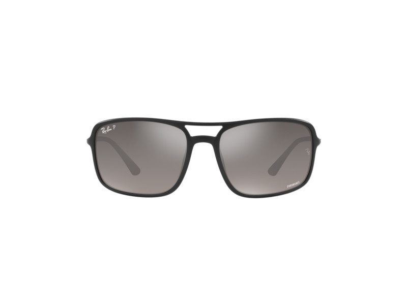 Ray-Ban Gafas de Sol RB 4375 601S/5J