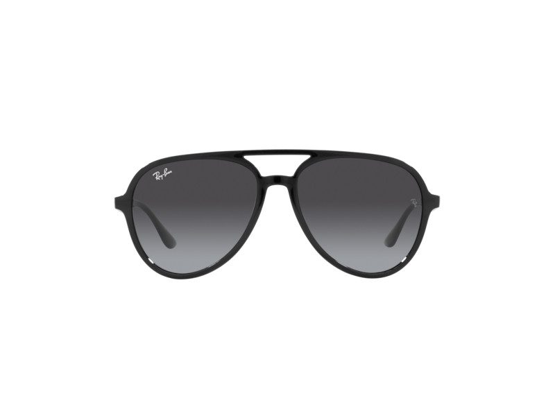 Ray-Ban Gafas de Sol RB 4376 601/8G