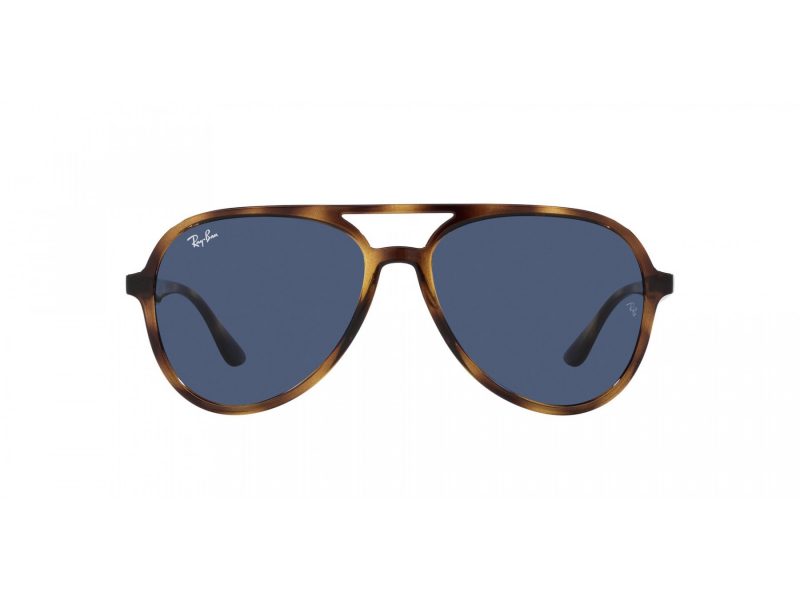 Ray-Ban Gafas de Sol RB 4376 710/80