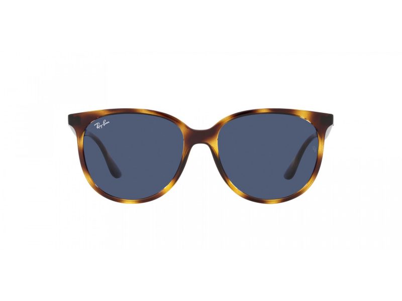 Ray-Ban Gafas de Sol RB 4378 710/80