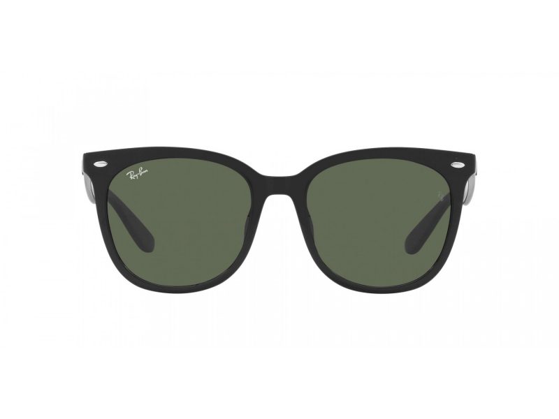 Ray-Ban Gafas de Sol RB 4379D 601/71