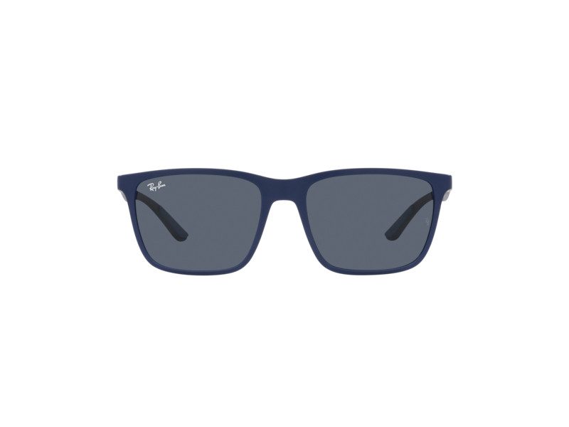 Ray-Ban Gafas de Sol RB 4385 6015/87