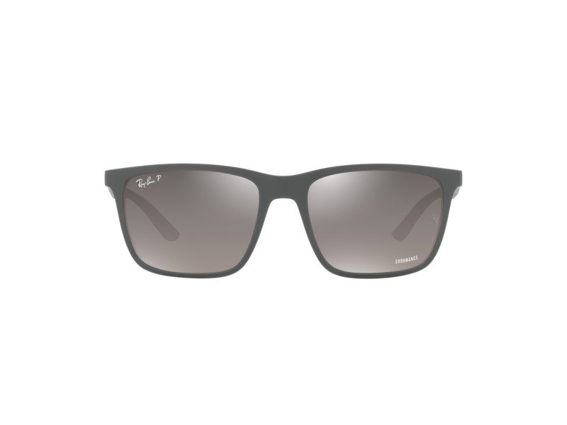 Ray-Ban Gafas de Sol RB 4385 6017/5J