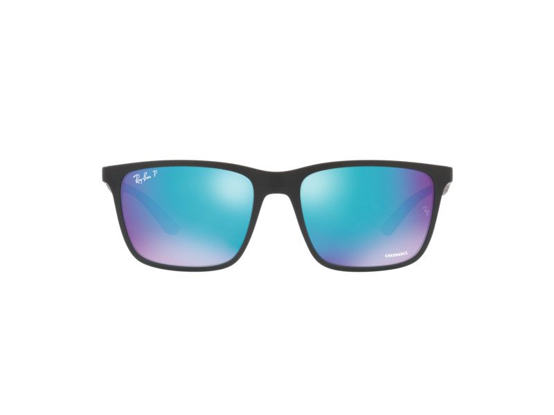 Ray-Ban Gafas de Sol RB 4385 601S/A1