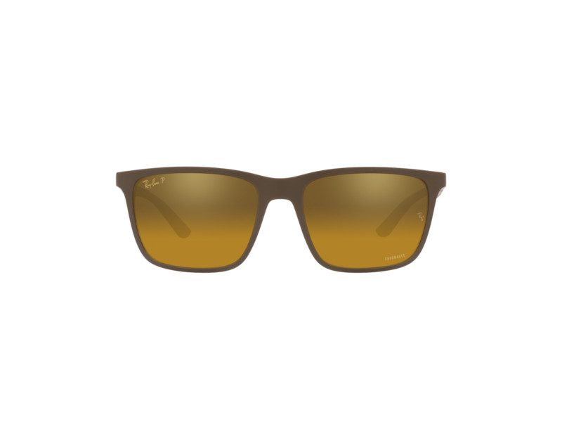 Ray-Ban Gafas de Sol RB 4385 6124/A3