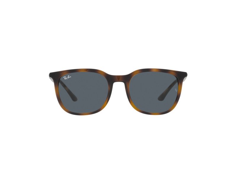 Ray-Ban Gafas de Sol RB 4386 710/R5