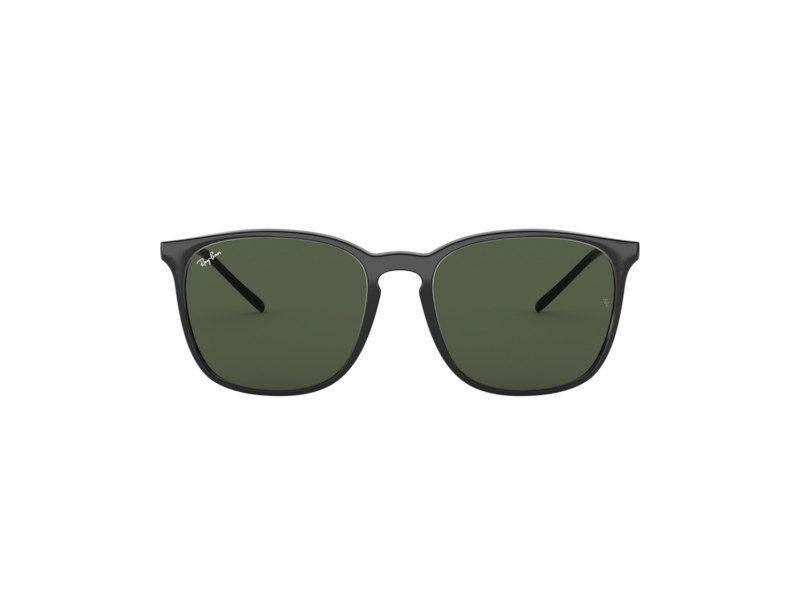 Ray-Ban Gafas de Sol RB 4387 601/71