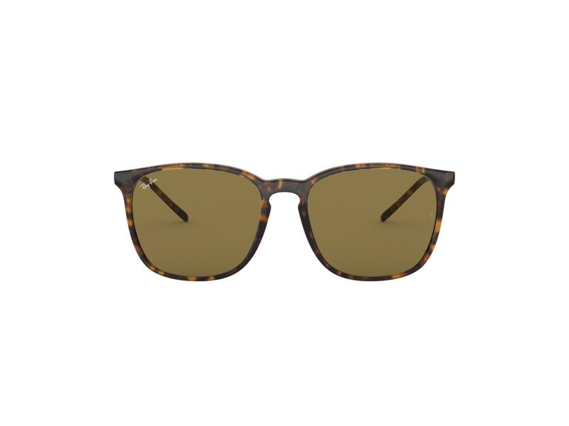 Ray-Ban Gafas de Sol RB 4387 710/73