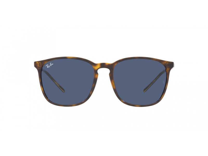 Ray-Ban Gafas de Sol RB 4387 710/80