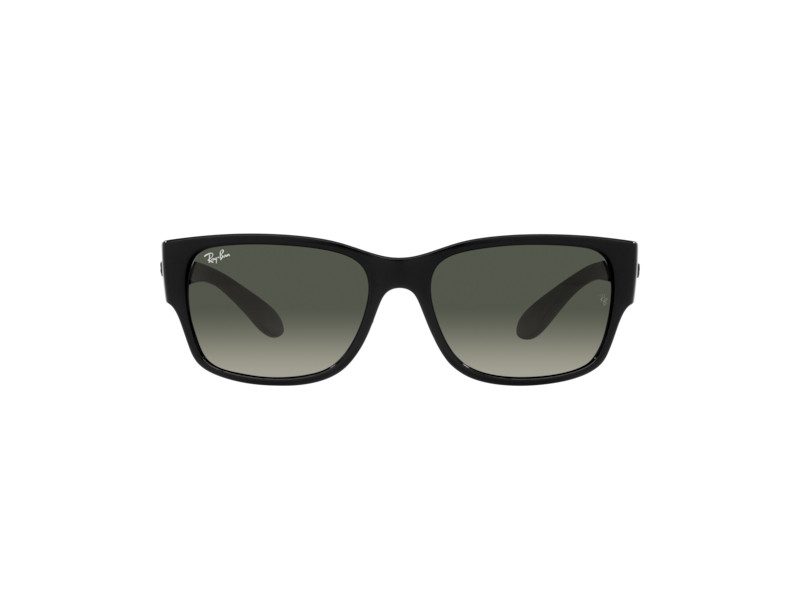 Ray-Ban Gafas Graduadas RB 4388 601/71