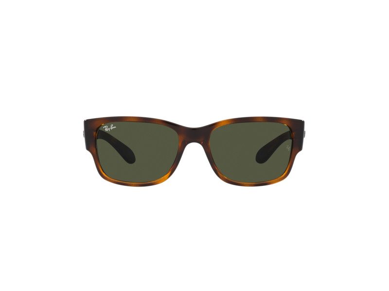 Ray-Ban Gafas Graduadas RB 4388 710/31