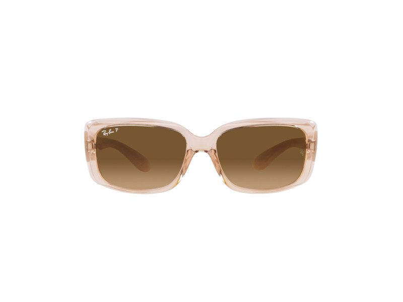 Ray-Ban Gafas de Sol RB 4389 6644/M2