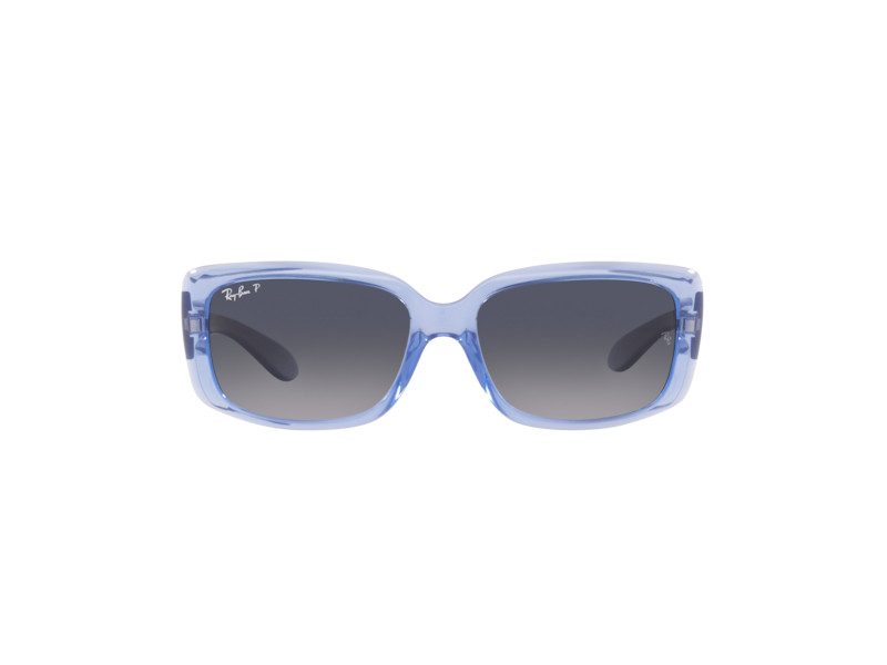 Ray-Ban Gafas de Sol RB 4389 6645/78