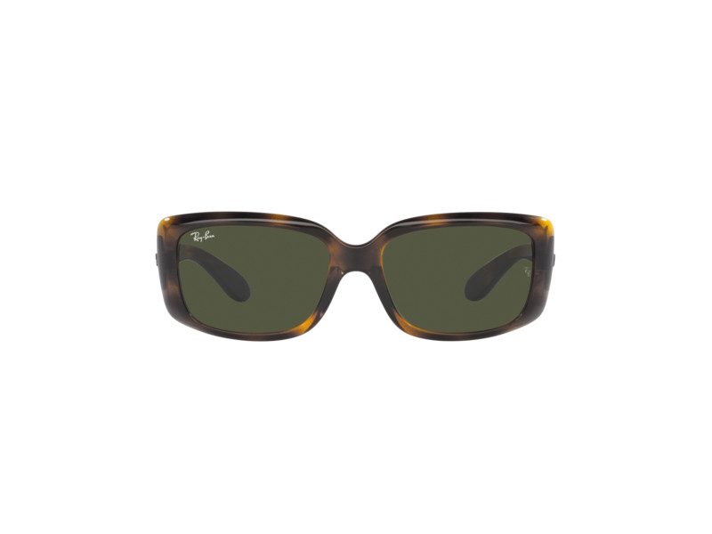 Ray-Ban Gafas de Sol RB 4389 710/31