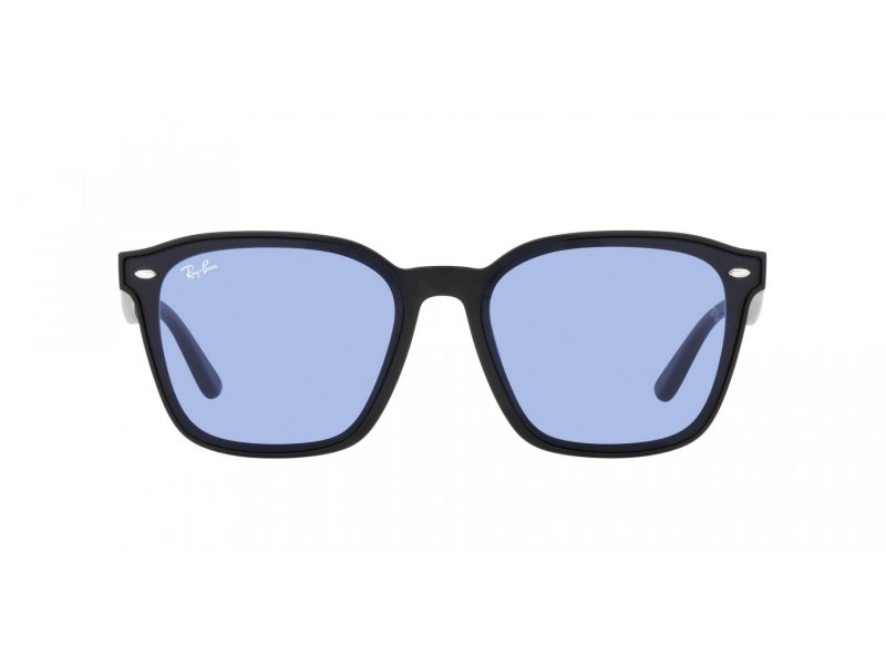 Ray-Ban Gafas Graduadas RB 4392D 601/80