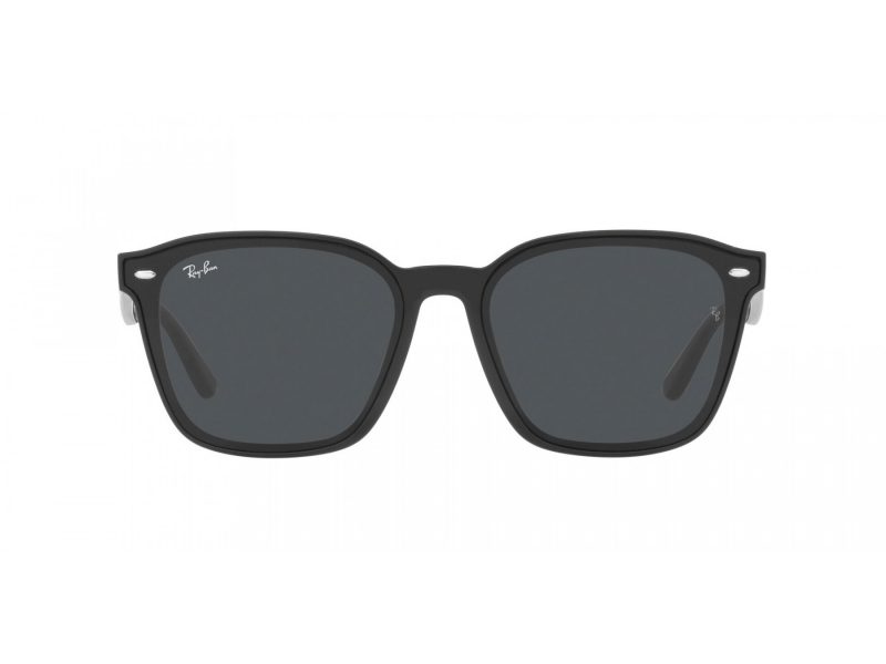 Ray-Ban Gafas de Sol RB 4392D 601/87