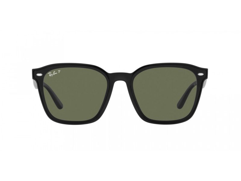 Ray-Ban Gafas de Sol RB 4392D 601/9A