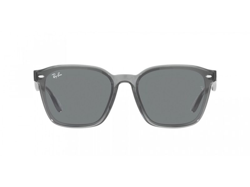 Ray-Ban Gafas de Sol RB 4392D 645087