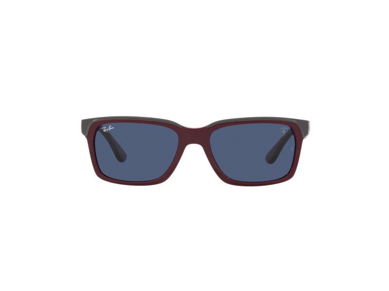 Ray-Ban Gafas de Sol RB 4393M F679/80