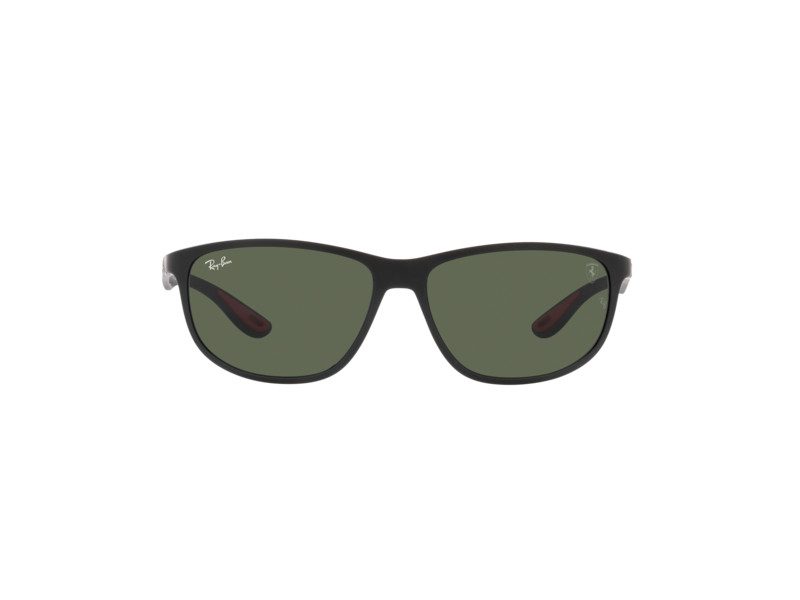 Ray-Ban Gafas de Sol RB 4394M F602/71