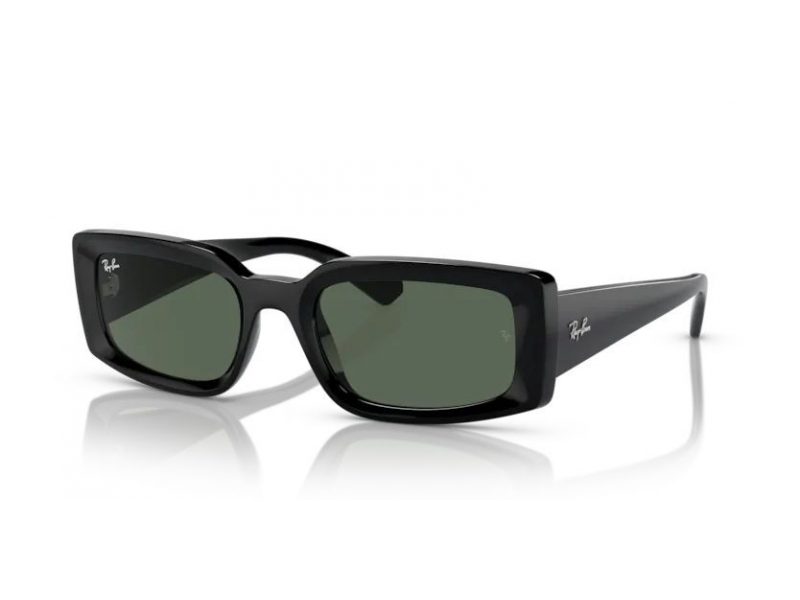 Ray-Ban Kiliane Gafas de Sol RB 0RB4395 667771