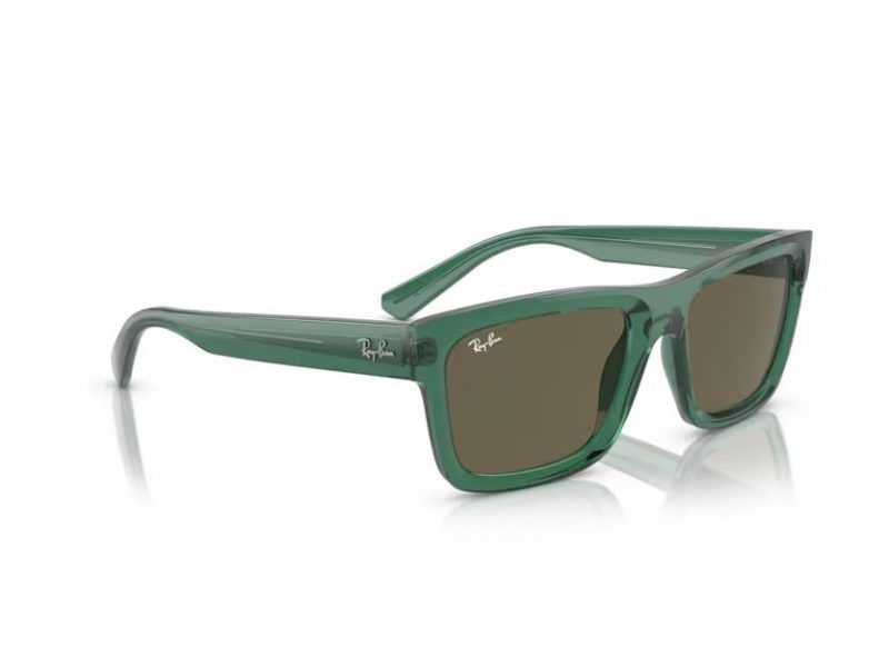 Ray-Ban Warren Gafas de Sol RB 4396 6681/3