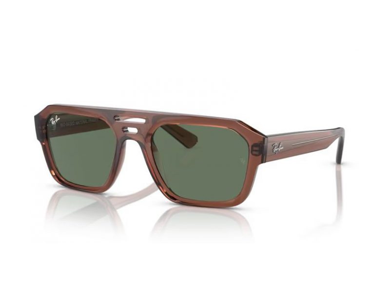 Ray-Ban Corrigan Gafas de Sol RB 4397 667882