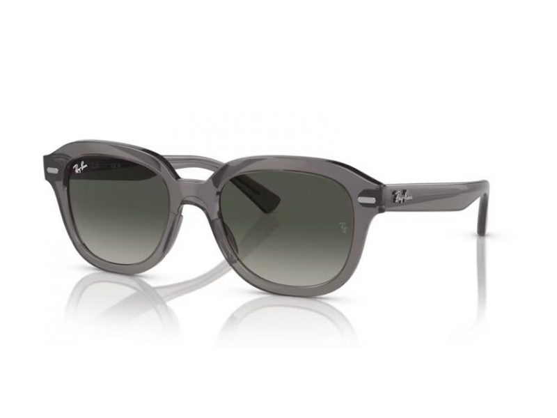 Ray-Ban Erik Gafas de Sol RB 4398 667571