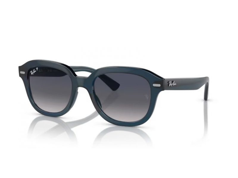 Ray-Ban Erik Gafas de Sol RB 4398 667678