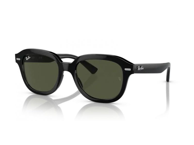 Ray-Ban Erik Gafas de Sol RB 4398 901/31