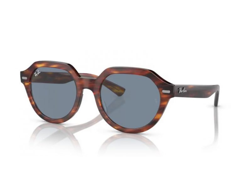 Ray-Ban Gina Gafas de Sol RB 0RB4399 954/62