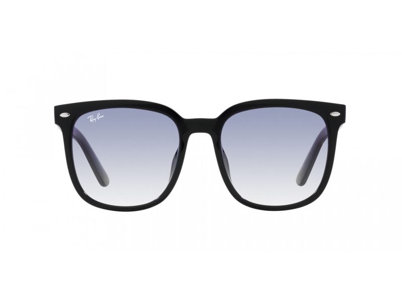 Ray-Ban Gafas de Sol RB 4401D 601/19