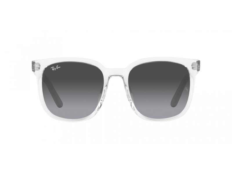 Ray-Ban Gafas de Sol RB 4401D 64478G