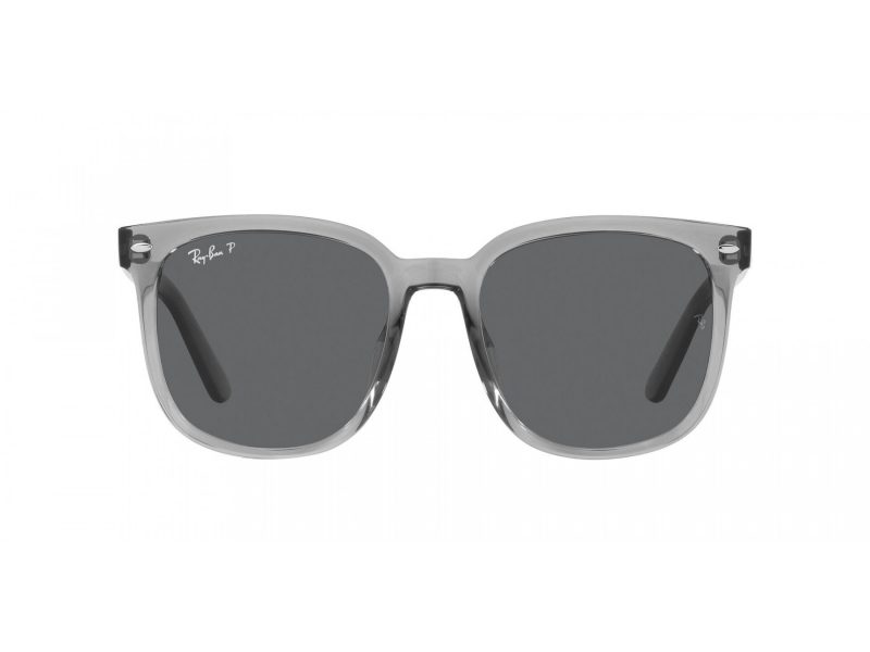 Ray-Ban Gafas de Sol RB 4401D 659981