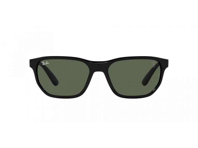 Ray-Ban Gafas de Sol RB 4404M F68371