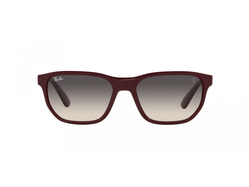 Ray-Ban Gafas de Sol RB 4404M F68511