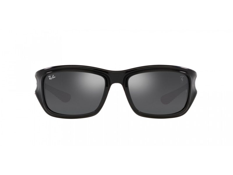 Ray-Ban Gafas de Sol RB 4405M F6016G