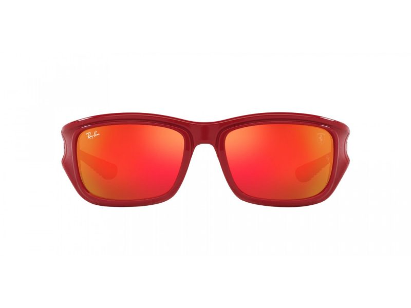 Ray-Ban Gafas de Sol RB 4405M F6236Q