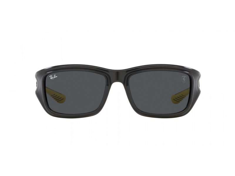 Ray-Ban Gafas de Sol RB 4405M F62487