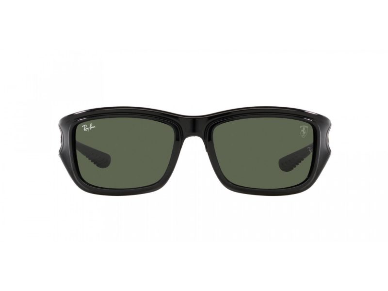 Ray-Ban Gafas de Sol RB 4405M F65071