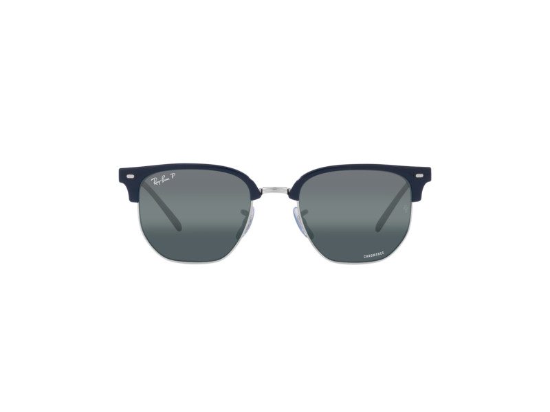 Ray-Ban New Clubmaster Gafas de Sol RB 4416 6656/G6