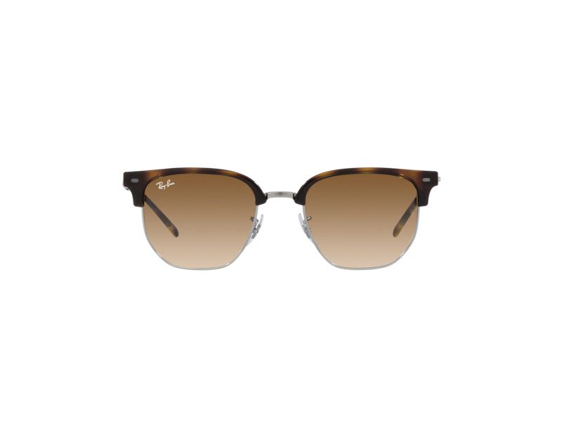 Ray-Ban New Clubmaster Gafas de Sol RB 4416 710/51