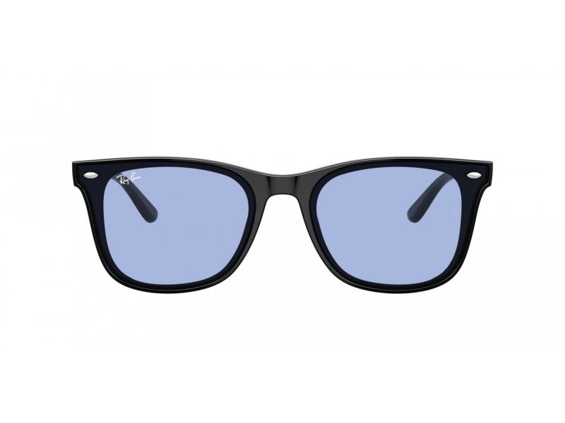 Ray-Ban Gafas de Sol RB 4420 601/80