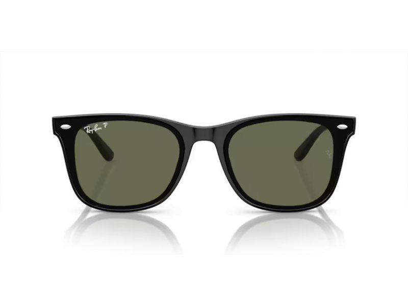 Ray-Ban Gafas de Sol RB 4420 601/9A