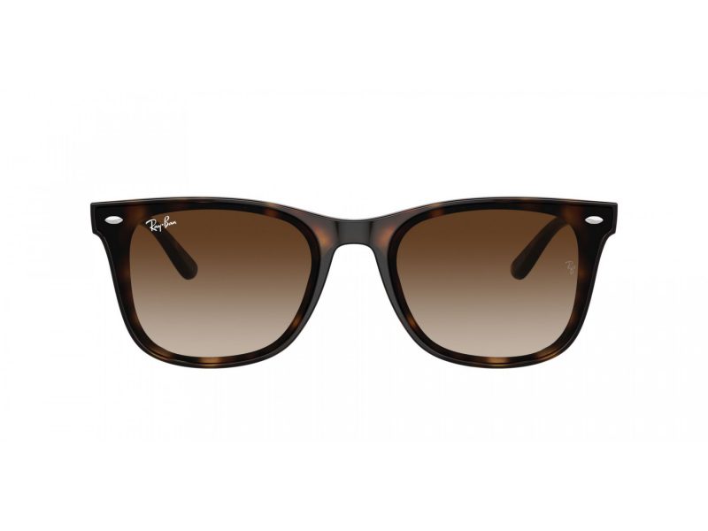 Ray-Ban Gafas de Sol RB 4420 710/13