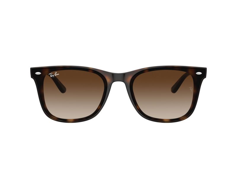 Ray-Ban Gafas de Sol RB 0RB4420 710/13